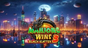 Bandar QQ777 Poker