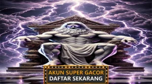 QQ777 Balak Play